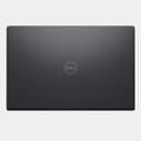 Dell 15 DC15250 Laptop 15.6" FHD 120Hz, Intel Core i5-1334U, 16GB RAM, 512GB, Windows 11 Home, Carbon Black thumbnail 5
