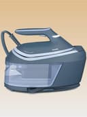 Philips Perfect Care Steam Generator Iron Series 6000, PSG6042/20 thumbnail 1