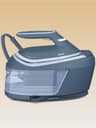Philips Perfect Care Steam Generator Iron Series 6000, PSG6042/20