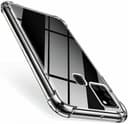 Atouchbo Case For Samsung Galaxy S23 Plus King Kong Clear Shockproof Armour Case thumbnail 3
