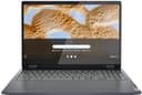 Lenovo IdeaPad Flex 3 Chromebook 15.6" Celeron N4500 4GB 128GB Blue thumbnail 2