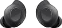 Samsung Galaxy Buds FE Wireless Earbuds Black thumbnail 1