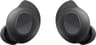 Samsung Galaxy Buds FE Wireless Earbuds Black
