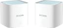 D-Link M15-2 EAGLE PRO AI AX1500 Wi-Fi 6 Mesh System 2-Pack thumbnail 5