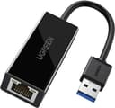 UGREEN USB 3.0 to Gigabit Ethernet Adapter – 1000Mbps LAN thumbnail 1