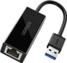 UGREEN USB 3.0 to Gigabit Ethernet Adapter – 1000Mbps LAN
