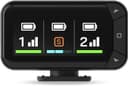 RØDE Wireless Micro Camera Kit Wireless Microphone System with Keepdrum Microfibre Cloth thumbnail 5