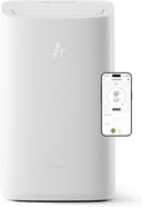 Meaco Cirro+ 14000 BTU Smart Portable Air Conditioner & Heater 4-in-1, Wi-Fi, Inverter thumbnail 1