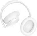 JBL Tune 730BT Wireless Headphones White thumbnail 6