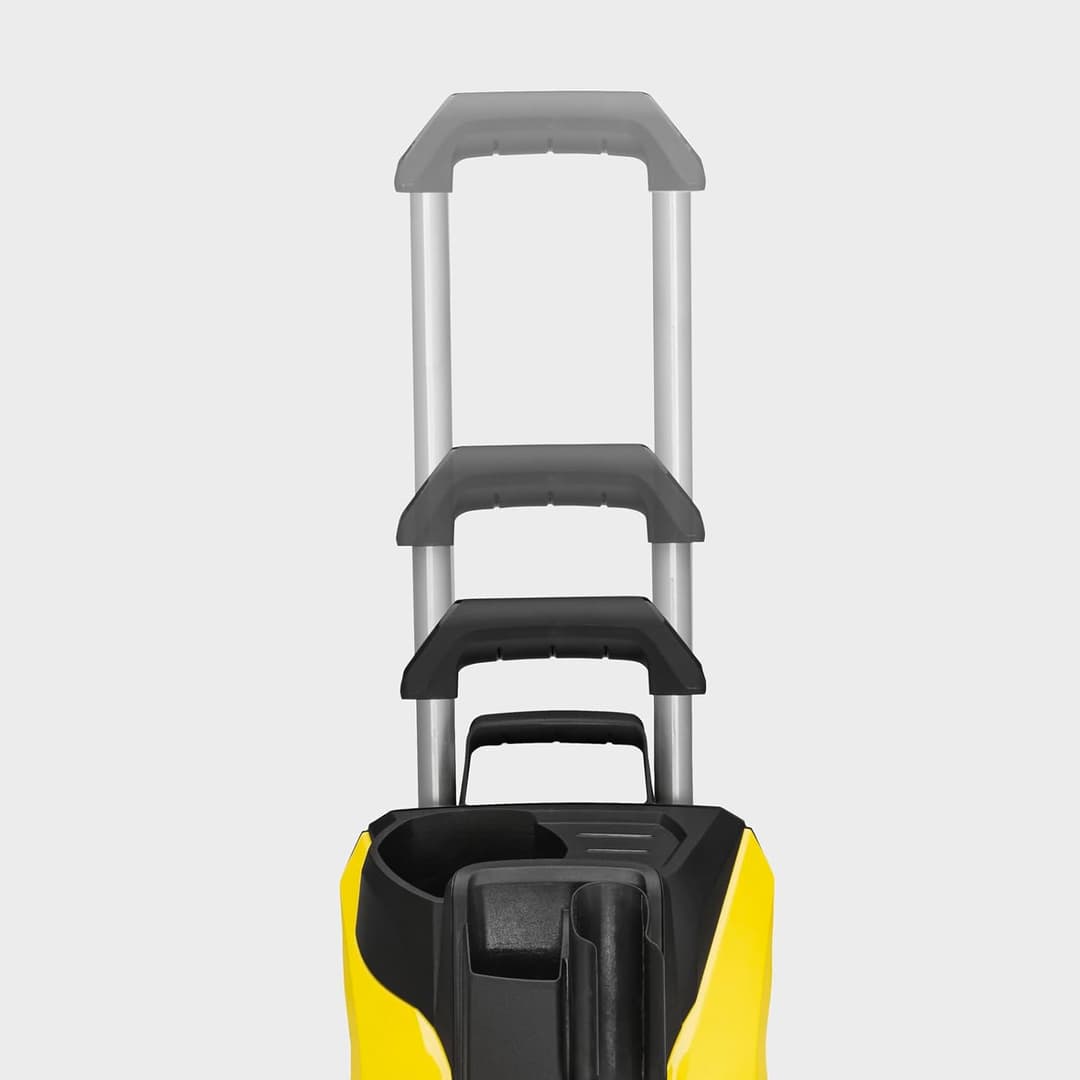 Kärcher K 7 Premium Smart Control Flex Pressure Washer 180 Bar - Image 2