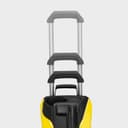 Kärcher K 7 Premium Smart Control Flex Pressure Washer 180 Bar thumbnail 2