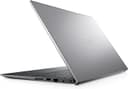 Dell Vostro 5510 Core i5-11320H 8GB 512GB Laptop Grey thumbnail 4