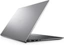 Dell Vostro 5510 Core i5-11320H 8GB 512GB Laptop Grey thumbnail 5