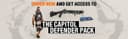 Tom Clancy's The Division 2 Limited Edition (Xbox One) thumbnail 3