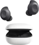 Samsung Galaxy Buds FE Wireless Earbuds Black thumbnail 3