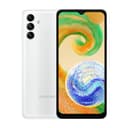 Samsung Galaxy A04s 32GB White thumbnail 1
