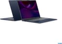 Lenovo IdeaPad Slim 5 16" WUXGA Laptop i7-13620H 16GB, 1TB Windows 11 Cosmic Blue thumbnail 9