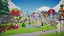 Disney Dreamlight Valley, Cozy Edition - PS5 thumbnail 10