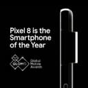 Google Pixel 8 Smartphone Andorid 128GB - Hazel thumbnail 4