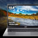 Acer Aspire 3 A315-59 i5-1235U 8GB 512GB Silver thumbnail 3
