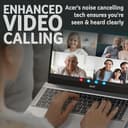 Acer Aspire 3 A315-59 i5-1235U 8GB 512GB Silver thumbnail 4