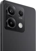 Xiaomi Redmi Note 13 8GB 256GB Midnight Black thumbnail 2