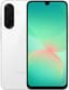 128GB White