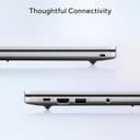 ASUS Chromebook Plus 15 CX1505CTA Laptop, 15.6" Full HD Display, Intel Core 3 N355, 8GB, 256GB - Grey thumbnail 2