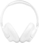 JBL Tune 730BT Wireless Headphones White thumbnail 7