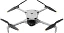 DJI Lito X1 4K Foldable Camera Drone with Obstacle Sensing and ActiveTrack thumbnail 1