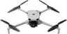 DJI Lito X1 4K Foldable Camera Drone with Obstacle Sensing and ActiveTrack