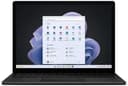Microsoft Surface Laptop 5 13.5" Intel Core i7 16GB 256GB Black thumbnail 1