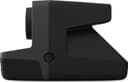 Polaroid Now Gen 2 Instant Camera Black thumbnail 3