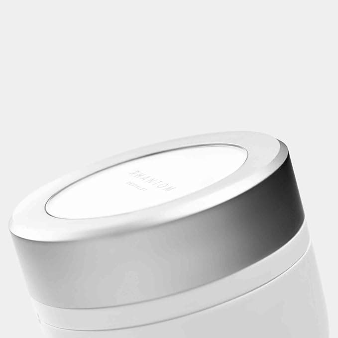 Devialet Phantom Remote Control - Image 2