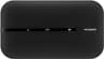 Huawei E5783-230, CAT 6, Super-Fast 4G 300 Mbps, Travel Wi-Fi Hotspot - Black (Refurbished – Excellent)