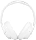 JBL Tune 730BT Wireless Headphones White thumbnail 5
