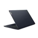 Lenovo IdeaPad 3 i7-1255U 8GB 512GB Abyss Blue thumbnail 5
