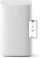 Meaco Cirro 12000 BTU Smart Portable Air Conditioner and Heater thumbnail 1
