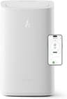 Meaco Cirro 12000 BTU Smart Portable Air Conditioner and Heater
