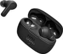 JBL Wave 200TWS, true wireless earphones - black thumbnail 2