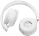 JBL Tune 510BT Wireless Headphones White thumbnail 3