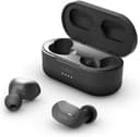 Belkin SoundForm Wireless Earbuds with Charging Case Black thumbnail 1