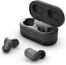 Belkin SoundForm Wireless Earbuds with Charging Case Black