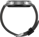Samsung Gear S3 Classic Stainless Steel Smartwatch German Edition - Silber thumbnail 3
