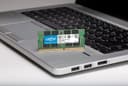 Crucial CT16G4SFD8266 16GB DDR4 2666MHz Laptop RAM Memory thumbnail 3