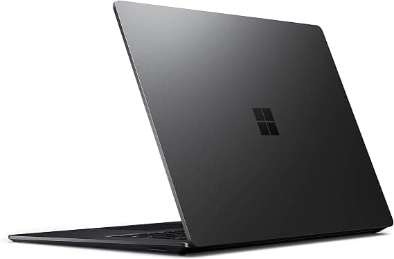 Microsoft Surface Laptop 4 15" Intel Core i7 16GB 512GB Platinum - Image 3