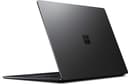 Microsoft Surface Laptop 4 15" Intel Core i7 16GB 512GB Platinum thumbnail 3