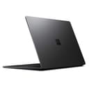Microsoft Surface Laptop 4 15" AMD Ryzen 7 8GB 512GB Black thumbnail 3