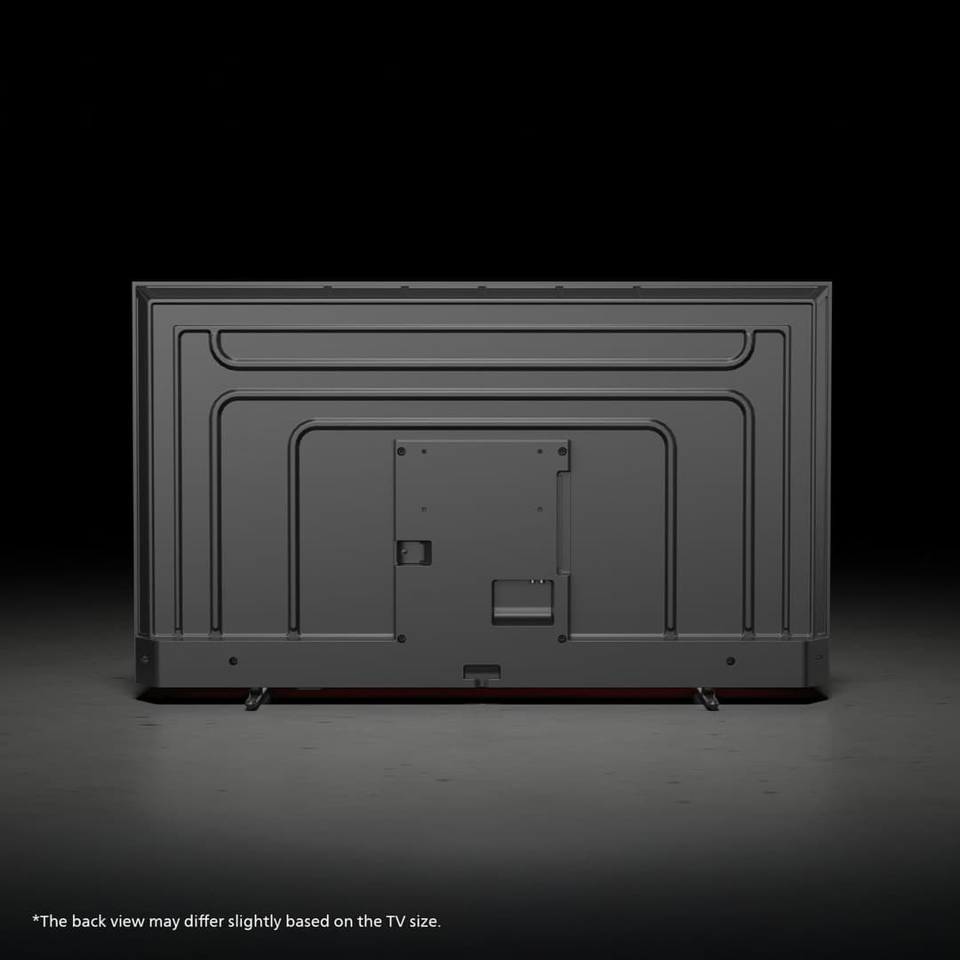 Philips 55" 55PUS7800 4K - Image 8