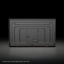 Philips 55" 55PUS7800 4K thumbnail 8